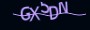 validcode