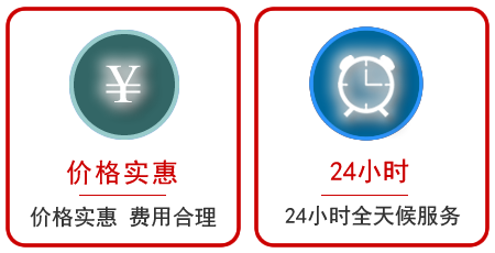 单县汽车中途送油救援电话 单县汽车中途送油救援电话