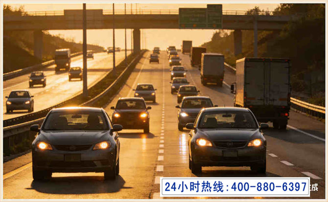 单县汽车道路救援电话 (16).jpg 单县汽车道路救援电话 (16).jpg